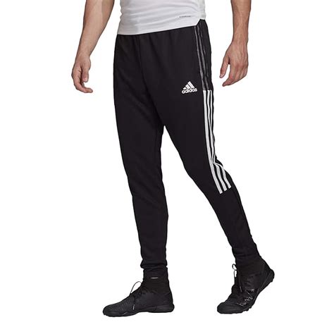 adidas tight pants men's